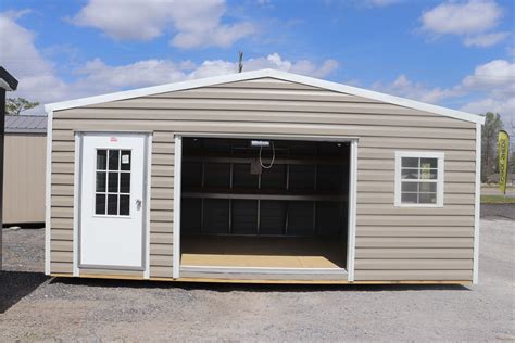 metal shed house prices|metal sheds for backyard.